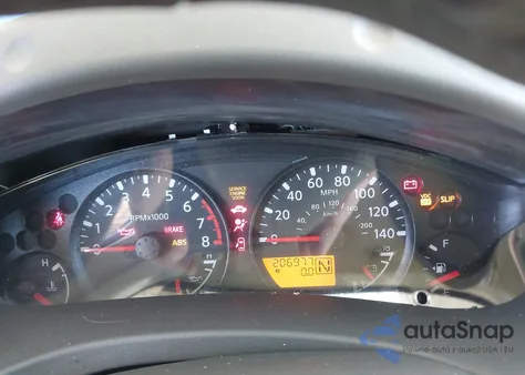 2011 Nissan Frontier Sv z USA, uszkodzony, nr VIN 1N6AD0ER9BC405157